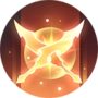 『HƯỚNG DẪN』THIÊN DỤ giới thiệu phái Quang Nhẫn. Cách build và chiến lược PvE, PvP / PK