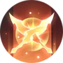 『HƯỚNG DẪN』THIÊN DỤ giới thiệu phái Quang Nhẫn. Cách build và chiến lược PvE, PvP / PK