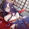 The Best Characters to Focus on Eversoul Reroll - Pick Your Best Souls