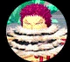 Roblox Anime Dimensions Tier List to Find the Best Characters -November 2023
