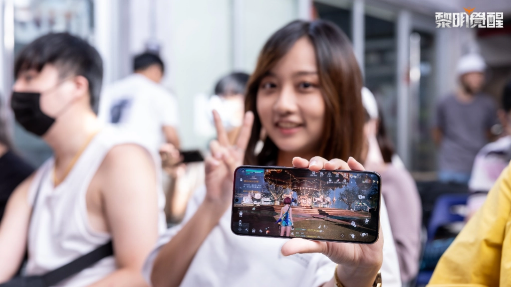 《Garena 黎明覺醒》x Mountain Dew 跨界推出聯名汽水 開蓋再抽獨家永久時裝