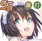 【攻略】《緋染天空Heaven Burns Red》1.5週年角色抽卡推薦|輔助卡推薦