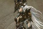 HEIR OF LIGHT Eclipse Tier List - Best Heroes in November 2023