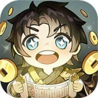 【活動】 《仙宗大掌門THM》 飛仙禮包 虛寶兌換碼序號
