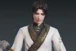 NARAKA: BLADEPOINT Tier List for the Best Characters Chosen
