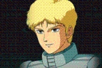 MOBILE SUIT GUNDAM U.C. ENGAGE Tier List and Reroll Guide – The Best Characters in November 2023