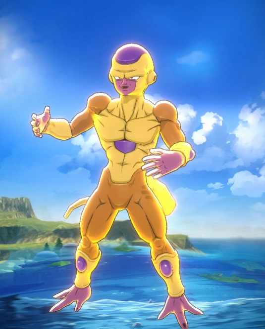 『HƯỚNG DẪN』Siêu Chiến Binh - Top Nhân Vật Spu (Siêu Việt) - Awk (Thức Tỉnh)&nbsp; & cách tải game trên PC