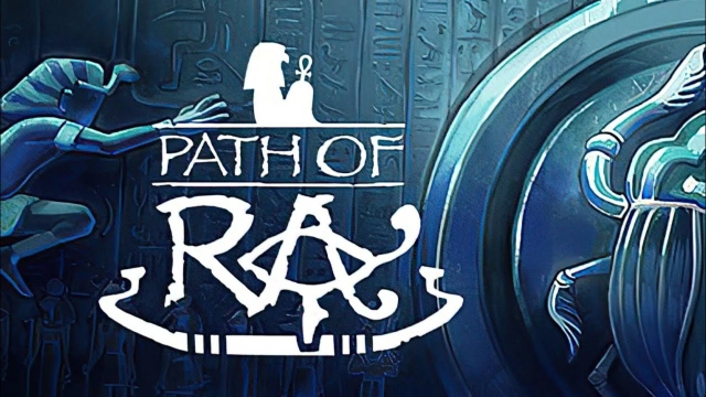 Path of Ra Guide and Tips for All New Players
