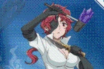 DanMachi Battle Chronicle Tier List and Reroll Guide for All New Players