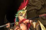 Queen's Libido Diary Tier List for the Best Characters –November 2023