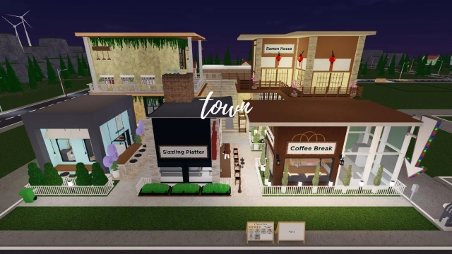 Roblox Restaurant Tycoon 2 Codes: Cook up Special Rewards - 2023 November