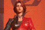 Command and Conquer: Legions Tier List for the Best in 2023 - November