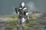 LotR: Heroes of Middle-earth Tier List for a Best Start in November 2023
