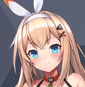 Ark Re:Code