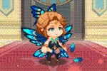 Airship Knights Tier List and Reroll Guide for all The NewbiesNovember 2023