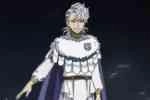 Black Clover Mobile Tier List and Reroll Guide for Best Characters – November 2023