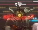 【攻略】《勝利女神:妮姬》全新版本新手入坑攻略|遊戲機制講解