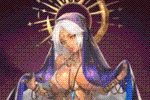 King of Kinks Tier List for the Best Heroes – November 2023