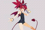 Disgaea RPG Tier List for the Best Heroes -November 2023