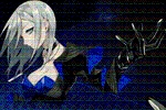takt op. Symphony Tier List and Reroll Guide for a Best Gameplay Performance - November 2023