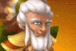 Top Troops Adventure RPG Tier List for the Best Characters in November 2023