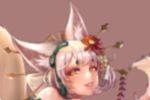 Queen's Libido Diary Tier List for the Best Characters –November 2023