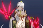 Outerplane Tier List and Reroll Guide for the Best Heroes - November 2023