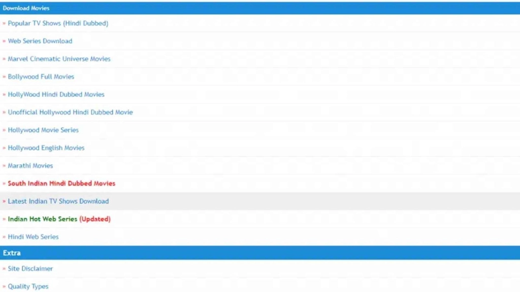 What is Filmyzilla? A Review of Guide, How to Use it and Top Alternatives in 2023