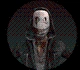 Dead By Daylight Killers Tier List -November 2023