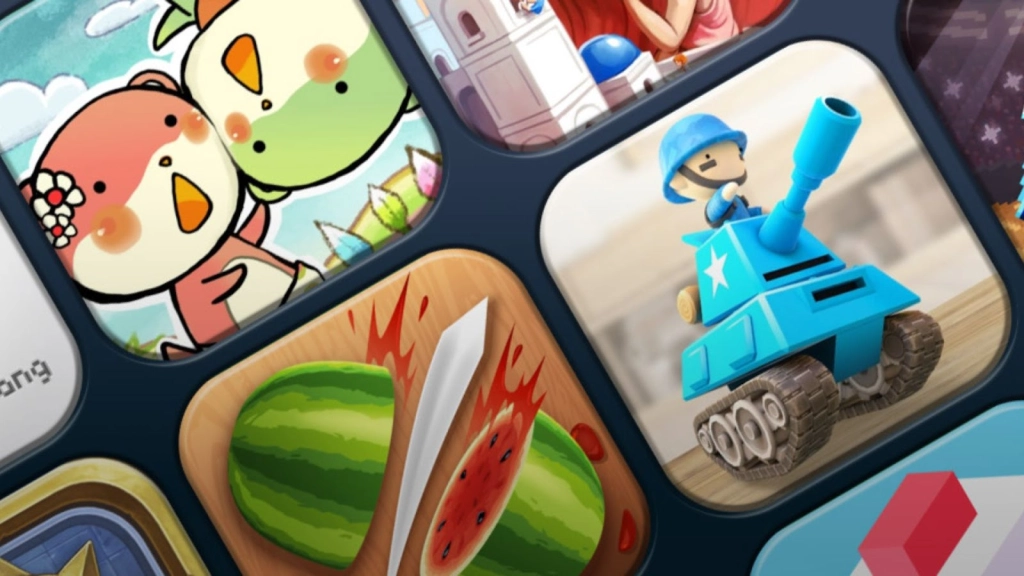 Two Player Games to Play by You and With Friends Two Player Games to Play by You and With Friends