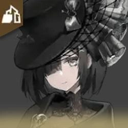 Reverse: 1999: Tier list (BXH nhân vật)