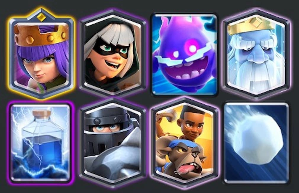 https://media.pocketgamer.com/artwork/na-26919-1671702838/mega-knight-archer-queen-deck.jpg