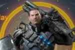 Project Entropy Tier List – The Best Heroes to Select in November 2023