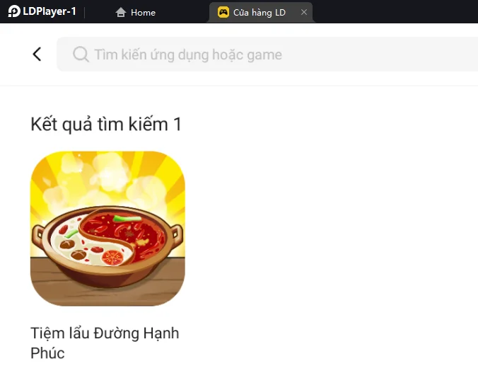 『HƯỚNG DẪN』Cách Kiếm Kim Cương Tiền Tiệm Lẩu Đường Hạnh Phúc & cách tải game trên PC