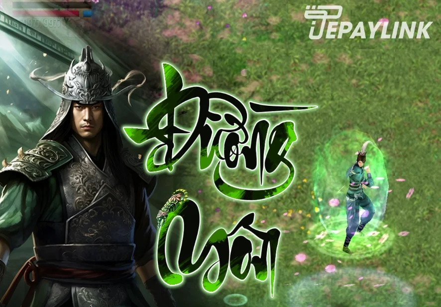 Kiếm Hiệp Tình 2 Mobile: Tổng Quan Và Hướng Dẫn Lựa Chọn Môn Phái