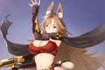 Idle Huntress: Adventure Tier List and Reroll Guide for Best Heroes – November 2023