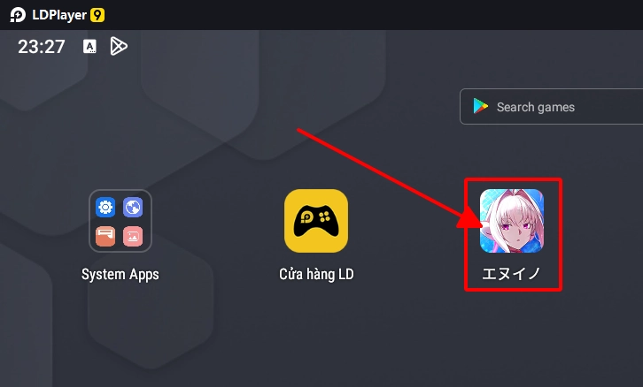 『HƯỚNG DẪN』Tải và trải nghiệm trước N INNOCENCE