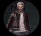 Nations of Darkness Tier List for Your Best Heroes –November 2023