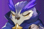 Defense Derby Tier List – Select Your Best Characters in November 2023