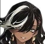 Reverse: 1999 Rerolling Guide - How To Quickly Obtain Your Favorite Characters