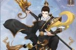 Legend of Almia Tier List and Reroll Guide for the Best Heroes - November 2023