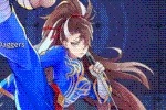 Legend of Fighters: Duel Star Tier list – Selecting the Best Fighters to the Best Line Up