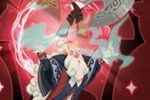 Madtale Tier List of All the Partners to Go For – November 2023