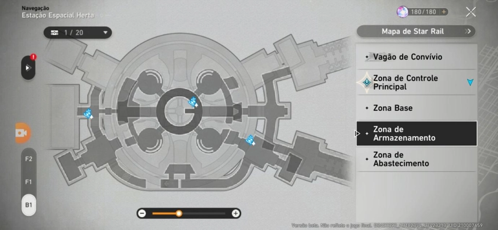 C:\Users\Mauro\Downloads\Star Rail\Screenshot_20230318_114717_2545677cf36c4071a83e2a0d0e50ad96.jpg