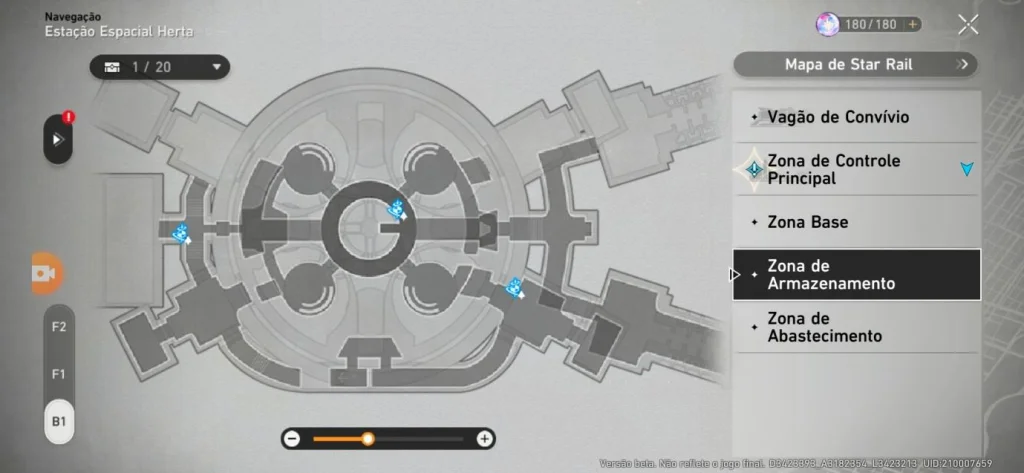 C:\Users\Mauro\Downloads\Star Rail\Screenshot_20230318_114717_2545677cf36c4071a83e2a0d0e50ad96.jpg