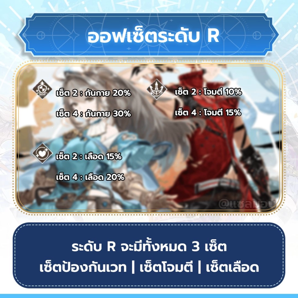 5 เทคนิคเน้นๆ Valiant Force 2 สำหรับมือใหม่ควรรู้!! เอาไว้เล่นได้ยาวๆ