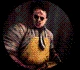 Dead By Daylight Killers Tier List -November 2023