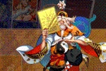 Legend of Fighters: Duel Star Tier list – Selecting the Best Fighters to the Best Line Up