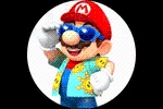 How to Collect Mario Kart Tour Characters, Gliders and Karts – The Best Tips with Tricks