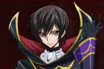 Code Geass: Lost Stories Tier List of Pilots to Choose In November 2023